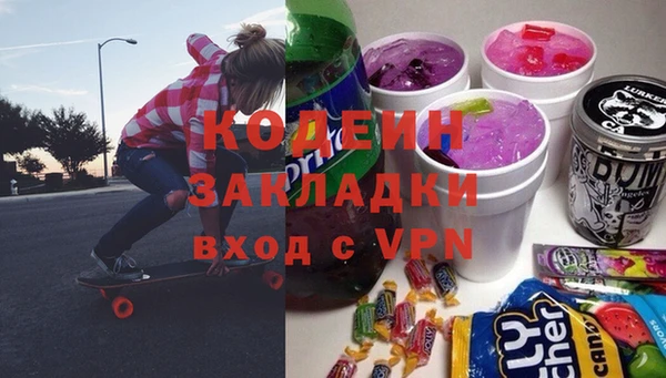 a pvp Алексеевка
