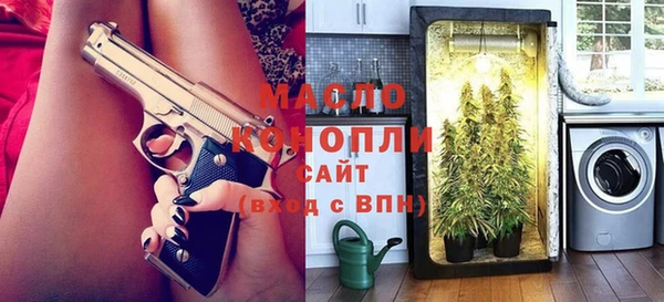 тгк Алексин
