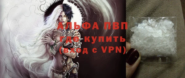 spice Алзамай