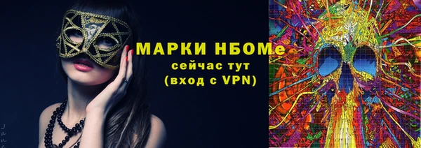 a pvp Алексеевка