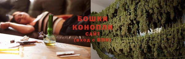 spice Алзамай
