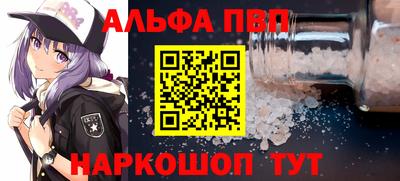 mix Заволжье