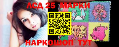 мдпв Жуковский