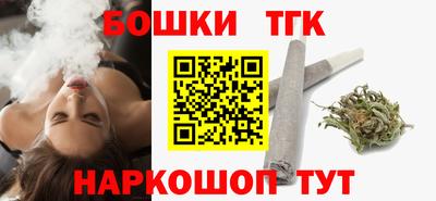 мдпв Жуковский