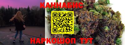 мдпв Жуковский