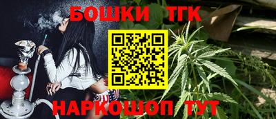 mix Заволжье