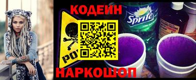 мдпв Жуковский