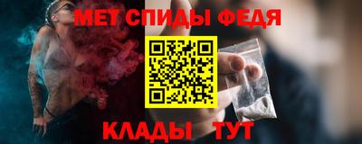 mix Заволжье